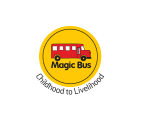 Partner Magic Bus