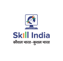 Partner Skill India