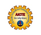 Partner AICTE