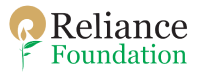 Reliance Foundation